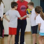 187_SolskiSport_DolinaSportniDanOS