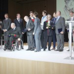 188_BloudkovaPlaketa