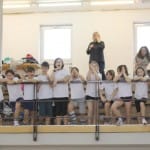 188_SolskiSport_DolinaSportniDanOS