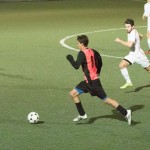 18_06022016-Trieste-Calcio-Kras-jrs-150