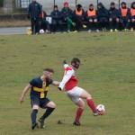 18_14022016-Chions-Kras-192