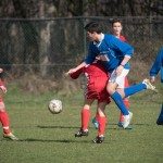 18_21022016_-_Kras_-_Sant_Andrea_allievi-397