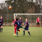 18_27022016_-_Kras_-_Zarja_esordienti-269