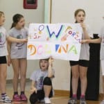 191_SolskiSport_DolinaSportniDanOS