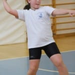 192_SolskiSport_DolinaSportniDanOS