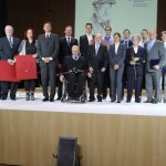 193_BloudkovaPlaketa