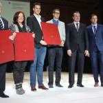 198_BloudkovaPlaketa