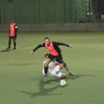 19_06022016-Trieste-Calcio-Kras-jrs-160