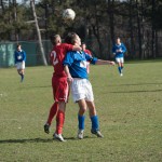 19_21022016_-_Kras_-_Sant_Andrea_allievi-416