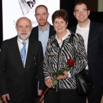 204_BloudkovaPlaketa