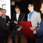 208_BloudkovaPlaketa