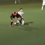 20_06022016-Trieste-Calcio-Kras-jrs-172