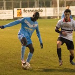 20_13022016-Kras-San-Giovanni-jrs-207