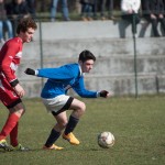 20_21022016_-_Kras_-_Sant_Andrea_allievi-440