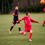 20_27022016_-_Kras_-_Zarja_esordienti-290