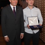 210_BloudkovaPlaketa