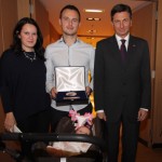 211_BloudkovaPlaketa