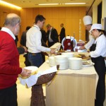 219_BloudkovaPlaketa