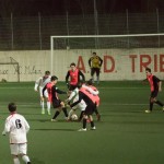 21_06022016-Trieste-Calcio-Kras-jrs-250