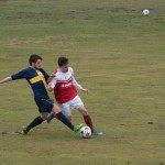 21_14022016-Chions-Kras-223