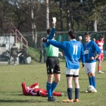 21_21022016_-_Kras_-_Sant_Andrea_allievi-445