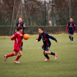 21_27022016_-_Kras_-_Zarja_esordienti-310