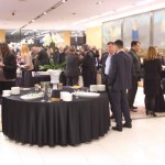 221_BloudkovaPlaketa