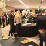 223_BloudkovaPlaketa