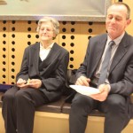 224_BloudkovaPlaketa