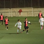 22_06022016-Trieste-Calcio-Kras-jrs-254