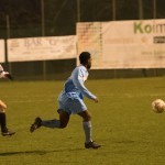 22_13022016-Kras-San-Giovanni-jrs-229