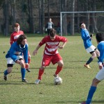 22_21022016_-_Kras_-_Sant_Andrea_allievi-475