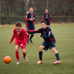 22_27022016_-_Kras_-_Zarja_esordienti-311