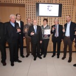 239_BloudkovaPlaketa