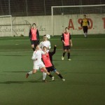 23_06022016-Trieste-Calcio-Kras-jrs-258