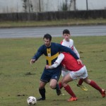 23_14022016-Chions-Kras-258