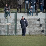 23_21022016_-_Kras_-_Sant_Andrea_allievi-480