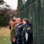 23_27022016_-_Kras_-_Zarja_esordienti-332