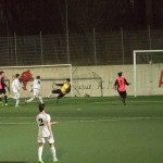 24_06022016-Trieste-Calcio-Kras-jrs-261