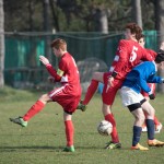24_21022016_-_Kras_-_Sant_Andrea_allievi-481