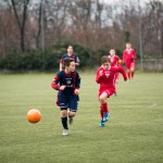 24_27022016_-_Kras_-_Zarja_esordienti-353