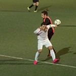 25_06022016-Trieste-Calcio-Kras-jrs-273