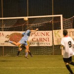 25_13022016-Kras-San-Giovanni-jrs-302