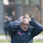 25_21022016_-_Kras_-_Sant_Andrea_allievi-501