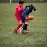 25_27022016_-_Kras_-_Zarja_esordienti-355