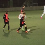 26_06022016-Trieste-Calcio-Kras-jrs-295