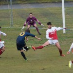 26_14022016-Chions-Kras-308