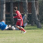 26_21022016_-_Kras_-_Sant_Andrea_allievi-516