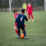 26_27022016_-_Kras_-_Zarja_esordienti-398