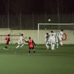 27_06022016-Trieste-Calcio-Kras-jrs-310